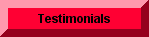 Testimonials